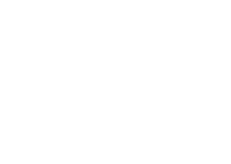 YESO SAN LUIS